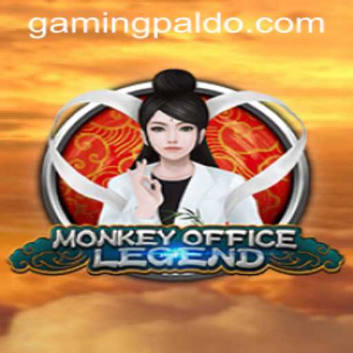 Exploring the Thrilling World of MonkeyOfficeLegend