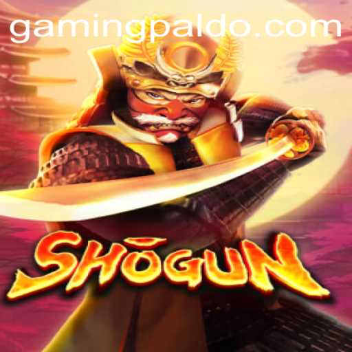 The Strategic World of Shogun: Unveiling the PALDO Gaming Phenomenon