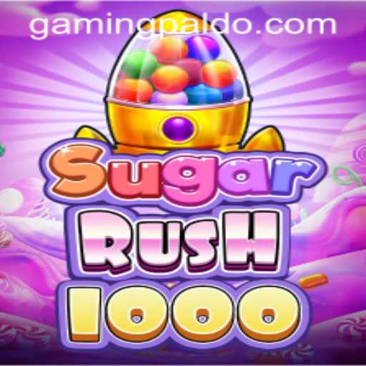 Exploring the Exciting World of SugarRush1000